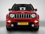 Jeep Renegade 1.0T Limited | Apple Carplay | Climate control | Parkeersensoren voor + achter | Trekhaak |