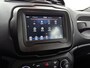Jeep Renegade 1.0T Limited | Apple Carplay | Climate control | Parkeersensoren voor + achter | Trekhaak |