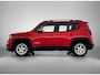 Jeep Renegade 1.0T Limited | Apple Carplay | Climate control | Parkeersensoren voor + achter | Trekhaak |
