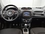 Jeep Renegade 1.0T Limited | Apple Carplay | Climate control | Parkeersensoren voor + achter | Trekhaak |