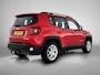 Jeep Renegade 1.0T Limited | Apple Carplay | Climate control | Parkeersensoren voor + achter | Trekhaak |