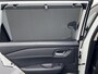 Nissan X-Trail 1.5 e-Power Tekna Automaat / Fabrieksgarantie tot 03-2028  / Navigatie / Leder / Stuur-, stoel- en achterbankverwarming / Elektr. stoelen en klep / 18" LM wielen + All Season banden /