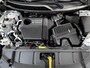 Nissan X-Trail 1.5 e-Power Tekna Automaat / Fabrieksgarantie tot 03-2028  / Navigatie / Leder / Stuur-, stoel- en achterbankverwarming / Elektr. stoelen en klep / 18" LM wielen + All Season banden /