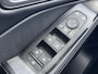 Nissan X-Trail 1.5 e-Power Tekna Automaat / Fabrieksgarantie tot 03-2028  / Navigatie / Leder / Stuur-, stoel- en achterbankverwarming / Elektr. stoelen en klep / 18" LM wielen + All Season banden /