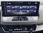 Nissan X-Trail 1.5 e-Power Tekna Automaat / Fabrieksgarantie tot 03-2028  / Navigatie / Leder / Stuur-, stoel- en achterbankverwarming / Elektr. stoelen en klep / 18" LM wielen + All Season banden /