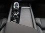 Volvo XC60 T6 PLUG-IN HYBRID PLUS BLACK EDITION *NIEUW MODEL* 21INCH HARMAN