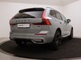 Volvo XC60 T6 PLUG-IN HYBRID PLUS BLACK EDITION *NIEUW MODEL* 21INCH HARMAN