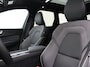 Volvo XC60 T6 PLUG-IN HYBRID PLUS BLACK EDITION *NIEUW MODEL* 21INCH HARMAN