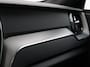Volvo XC60 T6 PLUG-IN HYBRID PLUS BLACK EDITION *NIEUW MODEL* 21INCH HARMAN