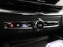 Volvo XC60 T6 PLUG-IN HYBRID PLUS BLACK EDITION *NIEUW MODEL* 21INCH HARMAN