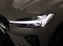 Volvo XC60 T6 PLUG-IN HYBRID PLUS BLACK EDITION *NIEUW MODEL* 21INCH HARMAN