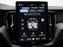 Volvo XC60 T6 PLUG-IN HYBRID PLUS BLACK EDITION *NIEUW MODEL* 21INCH HARMAN