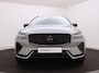 Volvo XC60 T6 PLUG-IN HYBRID PLUS BLACK EDITION *NIEUW MODEL* 21INCH HARMAN