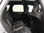 Volvo XC60 T6 PLUG-IN HYBRID PLUS BLACK EDITION *NIEUW MODEL* 21INCH HARMAN
