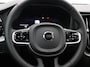 Volvo XC60 T6 PLUG-IN HYBRID PLUS BLACK EDITION *NIEUW MODEL* 21INCH HARMAN