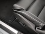 Volvo XC60 T6 PLUG-IN HYBRID PLUS BLACK EDITION *NIEUW MODEL* 21INCH HARMAN