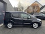 Ford Tourneo Connect Compact 1.0 Titanium | Panoramadak | Camera | Navigatie | DAB | Lichtmetalen Velgen | Trekhaak |