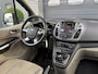Ford Tourneo Connect Compact 1.0 Titanium | Panoramadak | Camera | Navigatie | DAB | Lichtmetalen Velgen | Trekhaak |