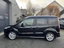 Ford Tourneo Connect Compact 1.0 Titanium | Panoramadak | Camera | Navigatie | DAB | Lichtmetalen Velgen | Trekhaak |