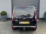 Ford Tourneo Connect Compact 1.0 Titanium | Panoramadak | Camera | Navigatie | DAB | Lichtmetalen Velgen | Trekhaak |