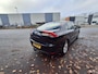 Renault Laguna 2.0 16V Dynamique LEUKE AUTO RIJDT EN SCHAKELT GOED