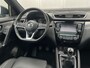 Nissan Qashqai 1.2 Tekna + | Pano-Dak | Trekhaak | Leer | Bose | Navi | Camera | Climate