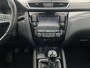 Nissan Qashqai 1.2 Tekna + | Pano-Dak | Trekhaak | Leer | Bose | Navi | Camera | Climate