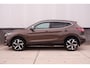 Nissan Qashqai 1.2 Tekna + | Pano-Dak | Trekhaak | Leer | Bose | Navi | Camera | Climate