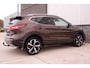 Nissan Qashqai 1.2 Tekna + | Pano-Dak | Trekhaak | Leer | Bose | Navi | Camera | Climate