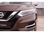 Nissan Qashqai 1.2 Tekna + | Pano-Dak | Trekhaak | Leer | Bose | Navi | Camera | Climate