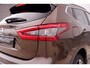 Nissan Qashqai 1.2 Tekna + | Pano-Dak | Trekhaak | Leer | Bose | Navi | Camera | Climate