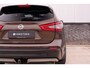 Nissan Qashqai 1.2 Tekna + | Pano-Dak | Trekhaak | Leer | Bose | Navi | Camera | Climate
