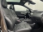 Nissan Qashqai 1.2 Tekna + | Pano-Dak | Trekhaak | Leer | Bose | Navi | Camera | Climate
