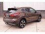 Nissan Qashqai 1.2 Tekna + | Pano-Dak | Trekhaak | Leer | Bose | Navi | Camera | Climate