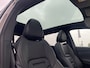 Nissan Qashqai 1.2 Tekna + | Pano-Dak | Trekhaak | Leer | Bose | Navi | Camera | Climate