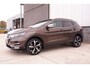 Nissan Qashqai 1.2 Tekna + | Pano-Dak | Trekhaak | Leer | Bose | Navi | Camera | Climate
