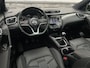Nissan Qashqai 1.2 Tekna + | Pano-Dak | Trekhaak | Leer | Bose | Navi | Camera | Climate