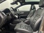 Nissan Qashqai 1.2 Tekna + | Pano-Dak | Trekhaak | Leer | Bose | Navi | Camera | Climate