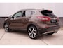 Nissan Qashqai 1.2 Tekna + | Pano-Dak | Trekhaak | Leer | Bose | Navi | Camera | Climate