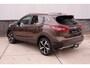 Nissan Qashqai 1.2 Tekna + | Pano-Dak | Trekhaak | Leer | Bose | Navi | Camera | Climate