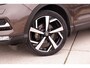 Nissan Qashqai 1.2 Tekna + | Pano-Dak | Trekhaak | Leer | Bose | Navi | Camera | Climate