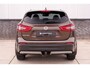 Nissan Qashqai 1.2 Tekna + | Pano-Dak | Trekhaak | Leer | Bose | Navi | Camera | Climate