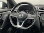 Nissan Qashqai 1.2 Tekna + | Pano-Dak | Trekhaak | Leer | Bose | Navi | Camera | Climate