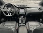 Nissan Qashqai 1.2 Tekna + | Pano-Dak | Trekhaak | Leer | Bose | Navi | Camera | Climate