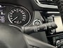 Nissan Qashqai 1.2 Tekna + | Pano-Dak | Trekhaak | Leer | Bose | Navi | Camera | Climate