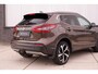 Nissan Qashqai 1.2 Tekna + | Pano-Dak | Trekhaak | Leer | Bose | Navi | Camera | Climate