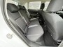 Volkswagen Polo 1.0 TSI Life / App connect / Parkeersensoren V+A / Lichtmetaal 15 inch / Fabrieksgarantie 2027 / P4
