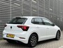 Volkswagen Polo 1.0 TSI Life / App connect / Parkeersensoren V+A / Lichtmetaal 15 inch / Fabrieksgarantie 2027 / P4