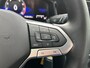 Volkswagen Polo 1.0 TSI Life / App connect / Parkeersensoren V+A / Lichtmetaal 15 inch / Fabrieksgarantie 2027 / P4