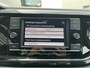 Volkswagen Polo 1.0 TSI Life / App connect / Parkeersensoren V+A / Lichtmetaal 15 inch / Fabrieksgarantie 2027 / P4